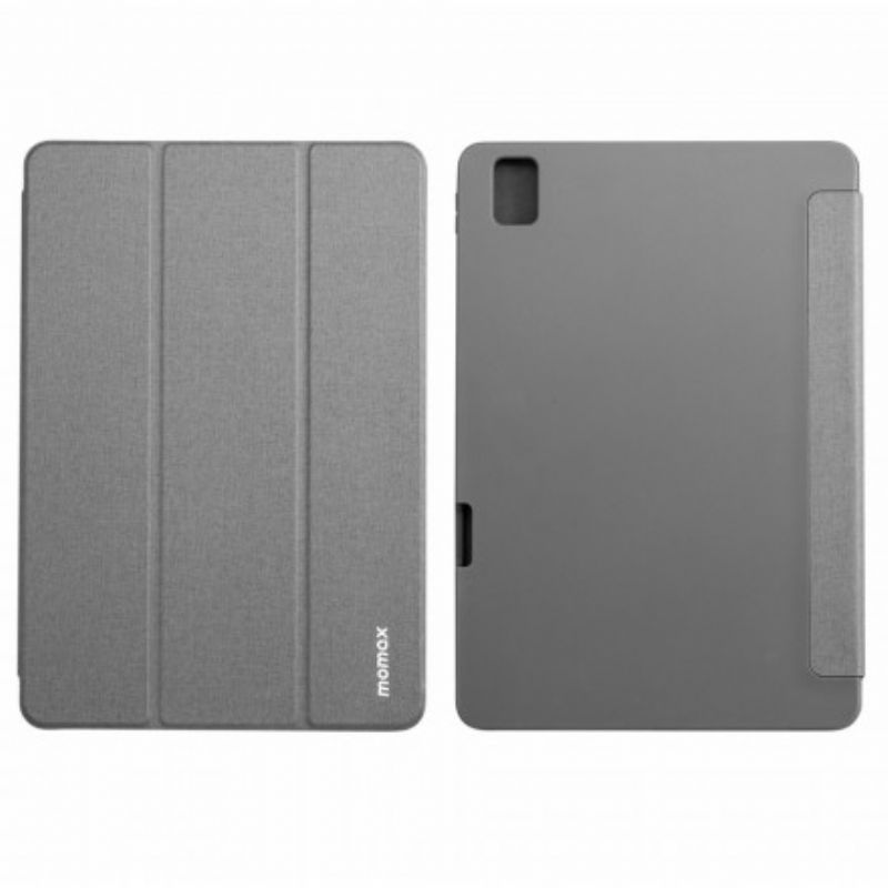 Smart Case Coque Huawei MatePad Pro 12.6 (2021) Momax Origami