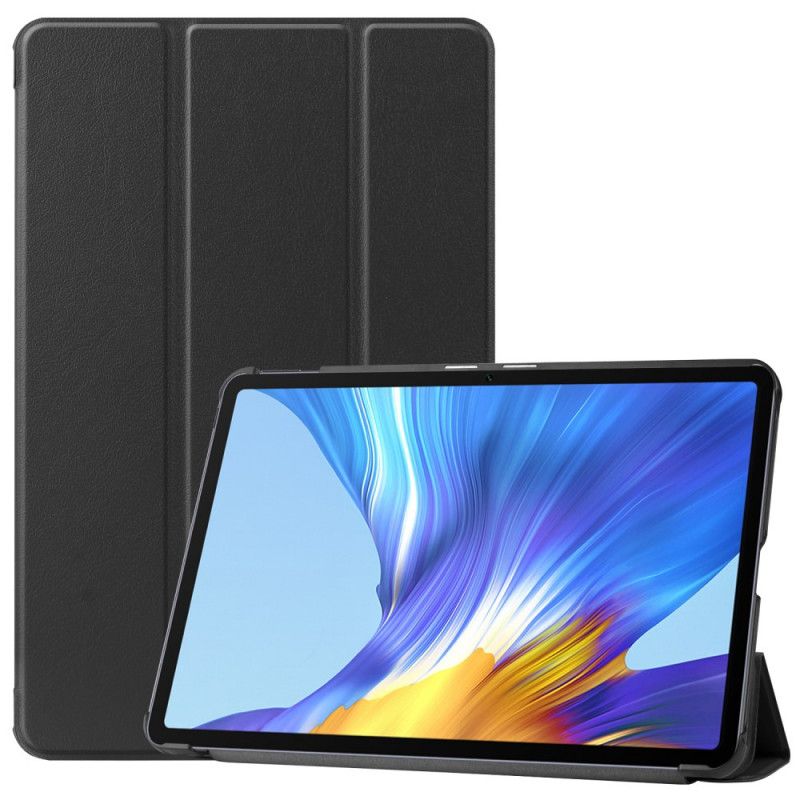 Smart Case Huawei Matepad Fold