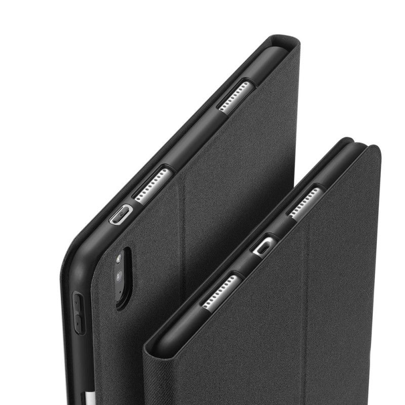 Smart Case Huawei Matepad Pro Domo Series Dux-ducis