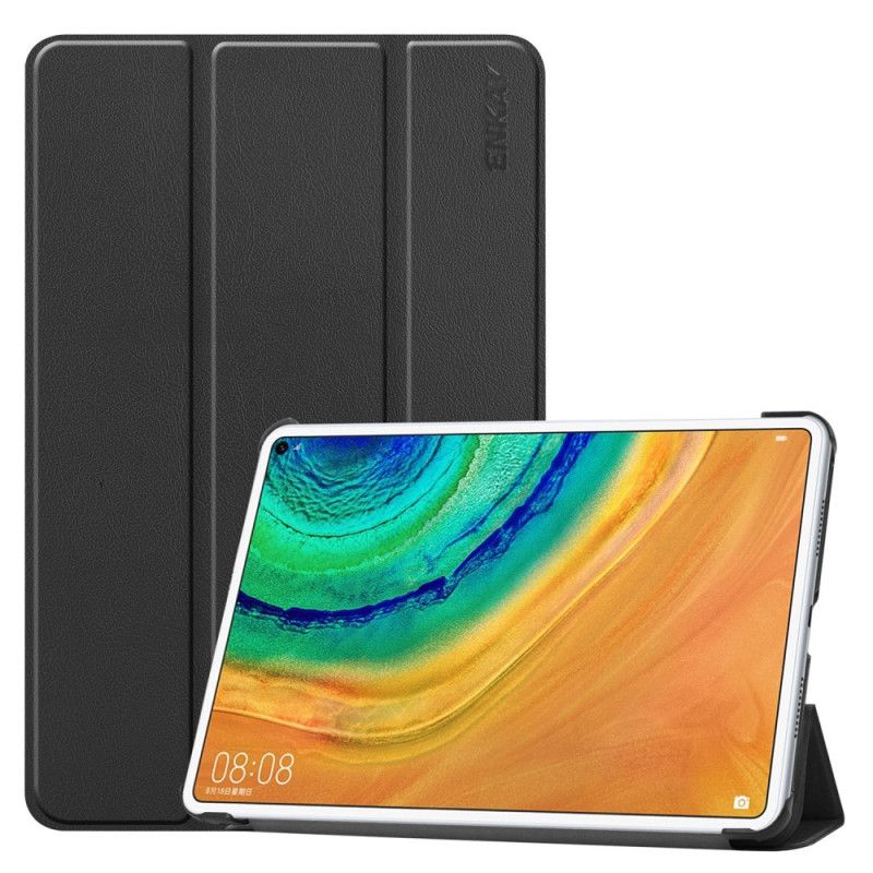 Smart Case Huawei Matepad Pro Enkay