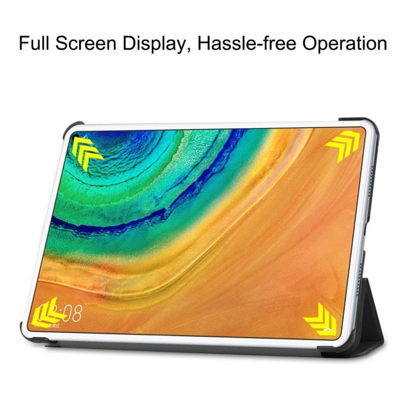Smart Case Huawei Matepad Pro Enkay