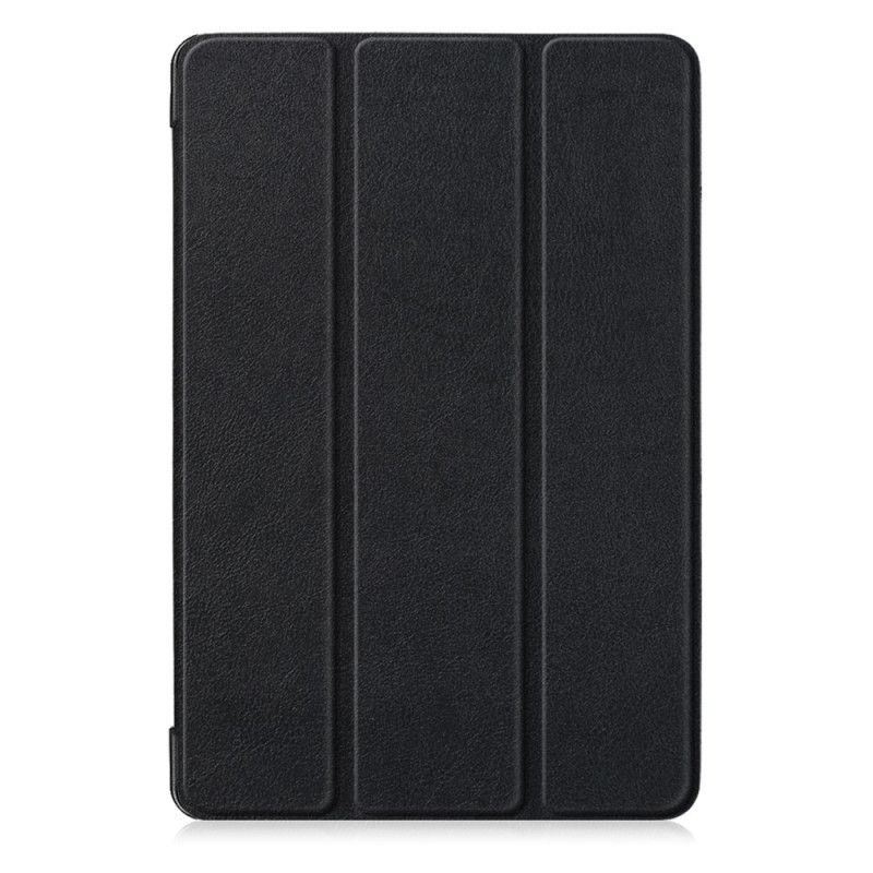 Smart Case Huawei Matepad Pro Fold