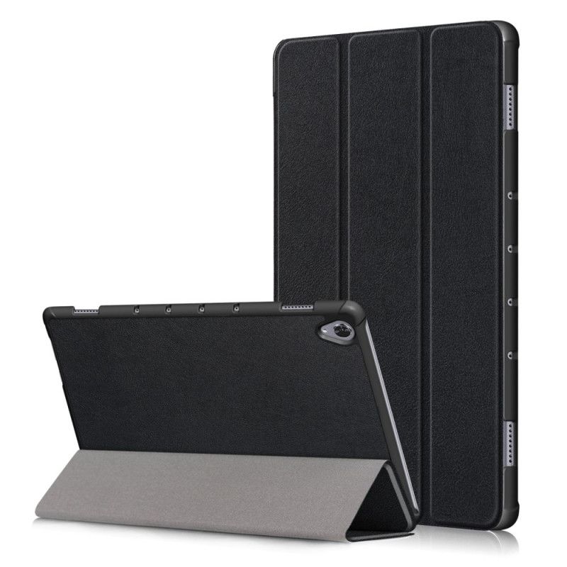 Smart Case Huawei Matepad Pro Fold