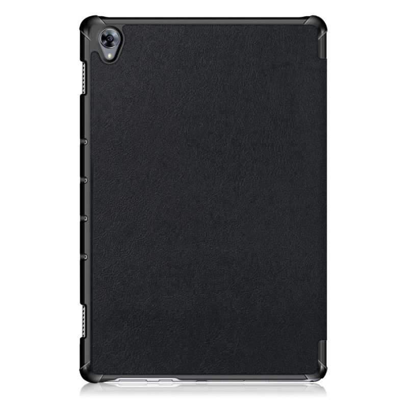 Smart Case Huawei Matepad Pro Fold