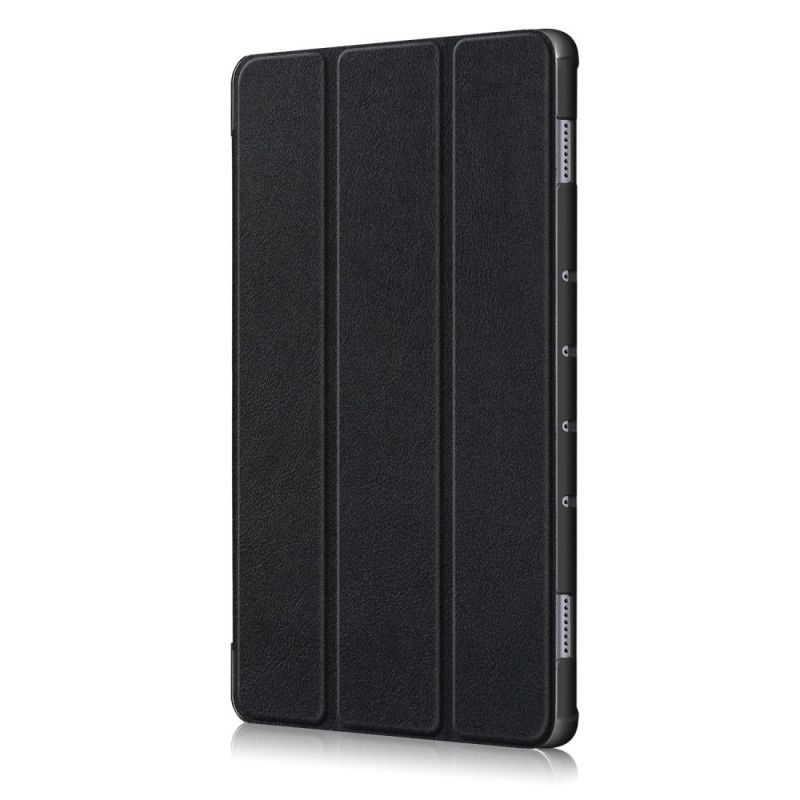 Smart Case Huawei Matepad Pro Fold