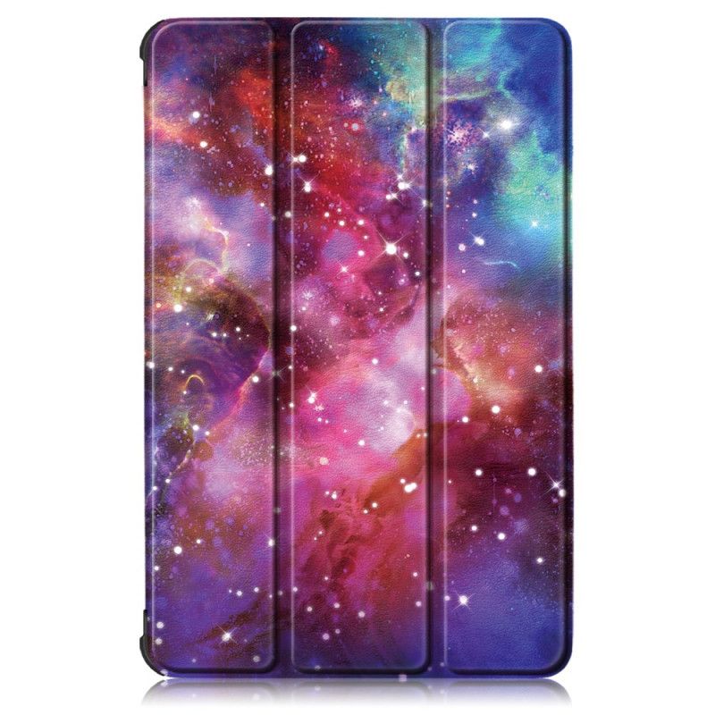 Smart Case Huawei Matepad Pro Renforcée Espace