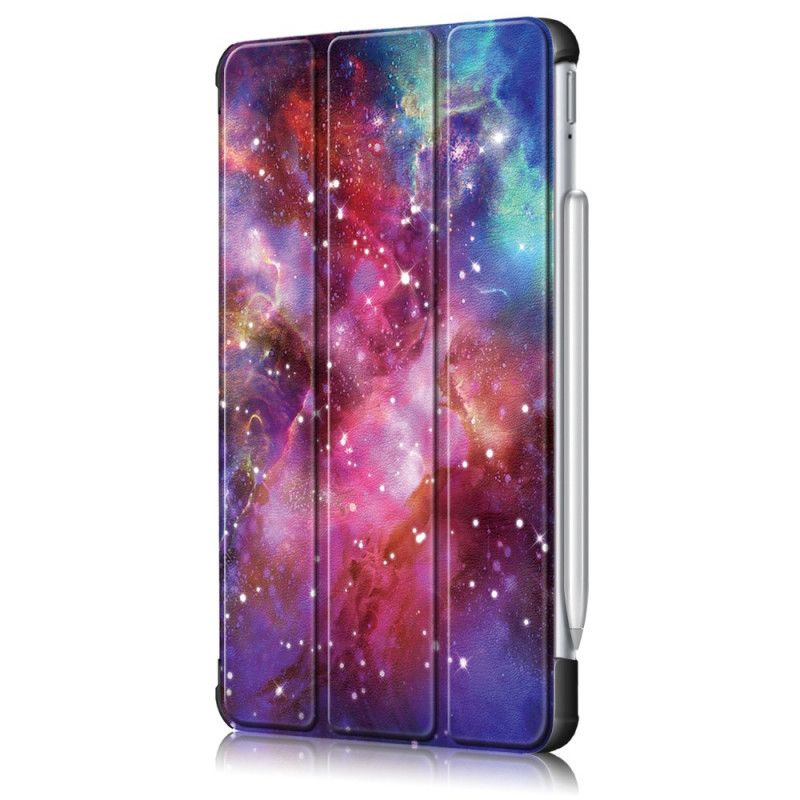 Smart Case Huawei Matepad Pro Renforcée Espace