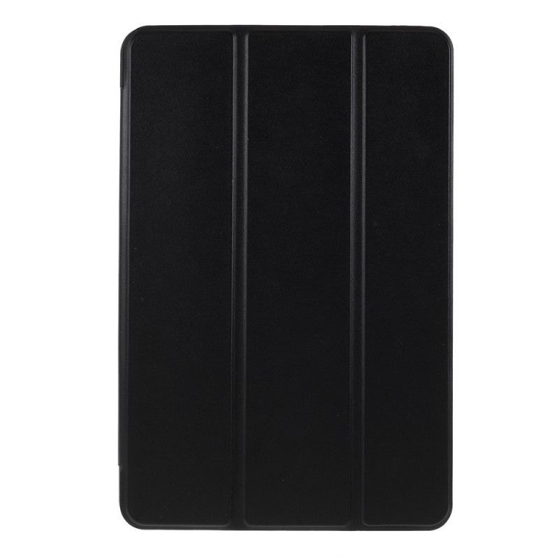 Smart Case Huawei Matepad Pro Style Cuir Classique