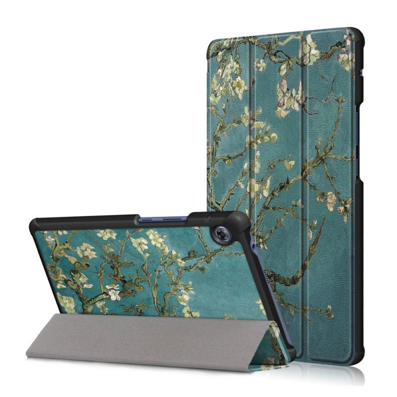 Smart Case Huawei Matepad T 8 Renforcée Branches