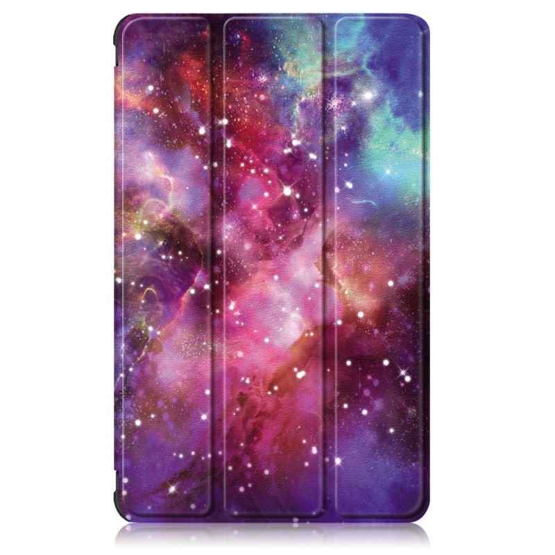 Smart Case Huawei Matepad T 8 Renforcée Espace