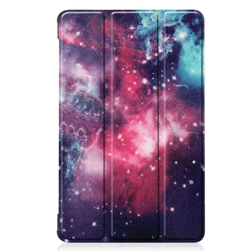 Smart Case Huawei Matepad T 8 Univers