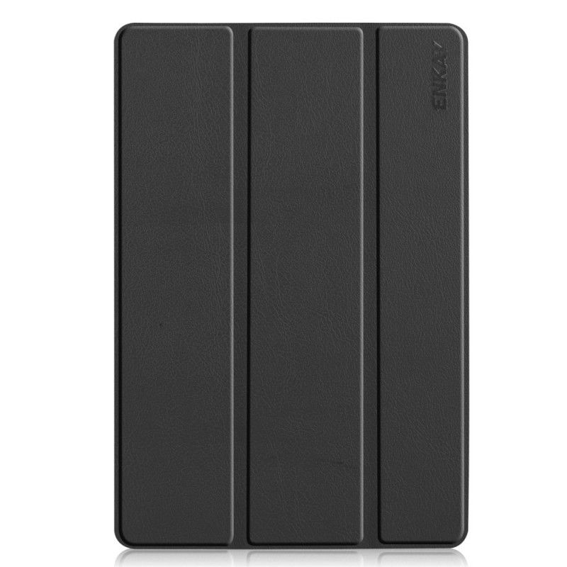 Smart Case Huawei Mediapad M6 10.8" Enkay