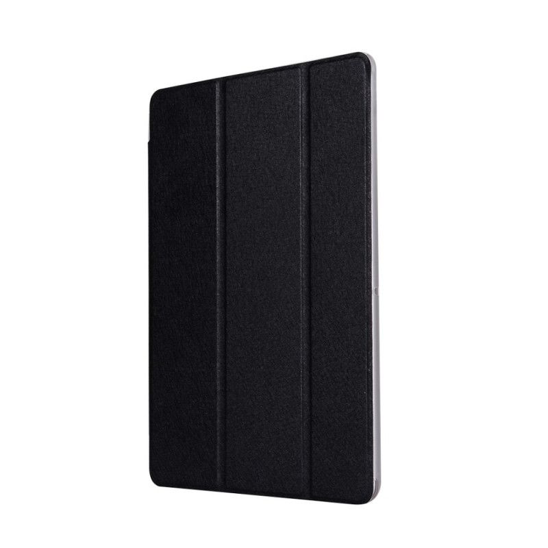 Smart Case Huawei Mediapad T3 10 Texture Soie