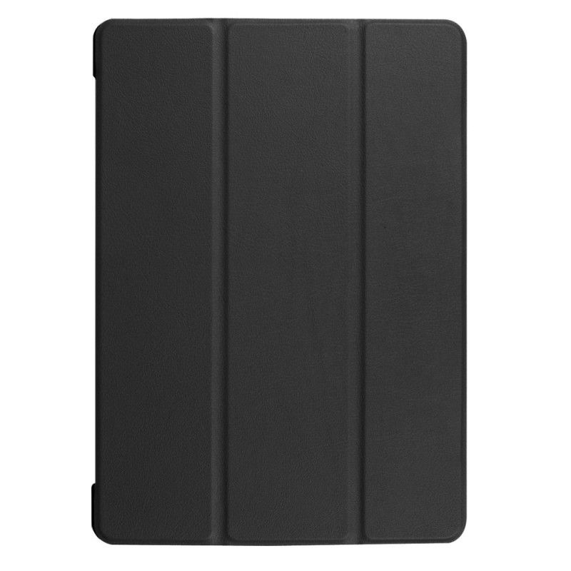 Smart Case Huawei Mediapad T3 10 Tri Fold Renforcée