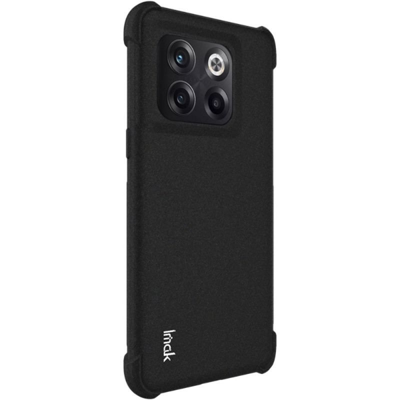 Coque OnePlus 10T 5G Renforcée IMAK