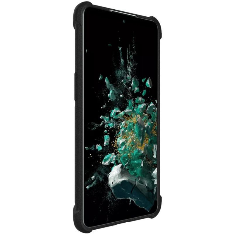 Coque OnePlus 10T 5G Renforcée IMAK