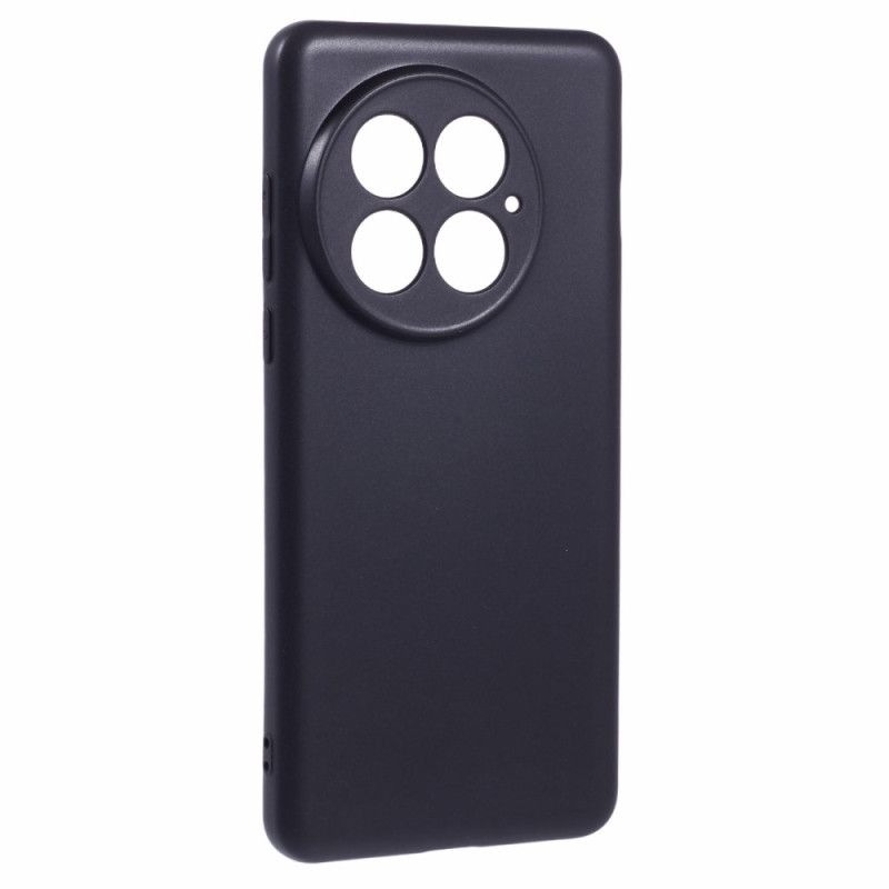 Coque OnePlus 13 Antichoc Brillante