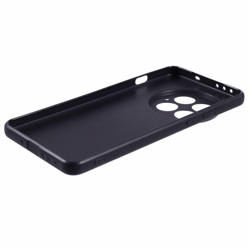Coque OnePlus 13 Antichoc Brillante