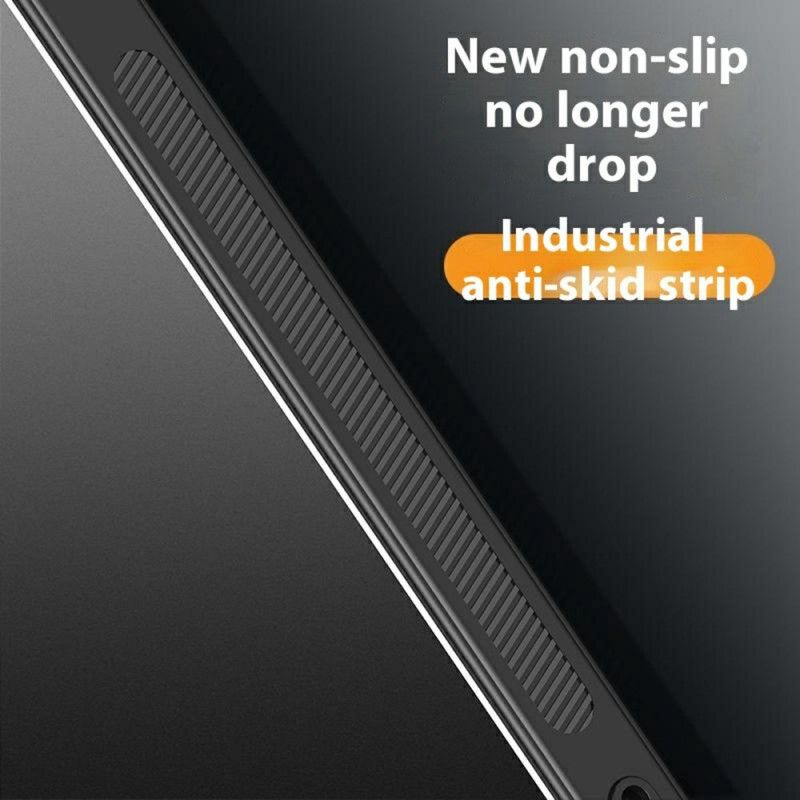 Coque OnePlus 13 Design Antidérapant