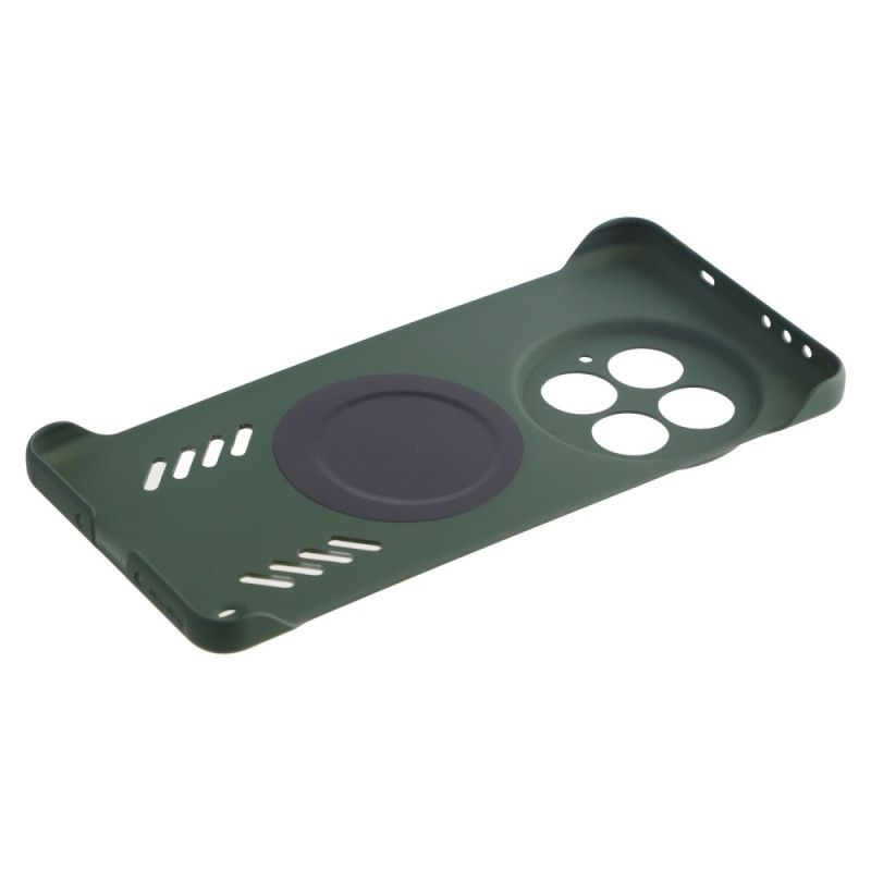 Coque OnePlus 13 Dissipation Thermique