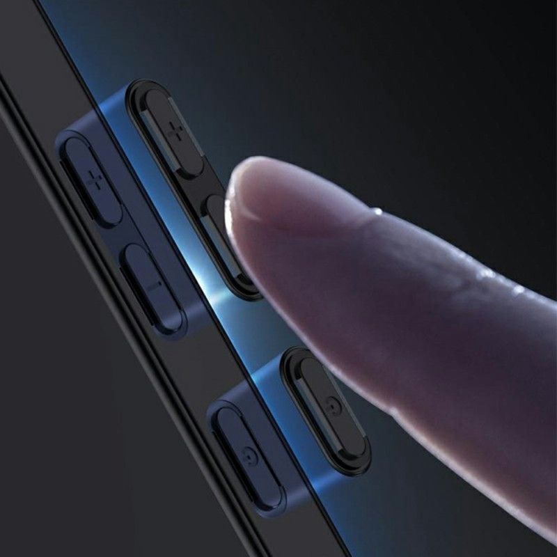 Coque OnePlus 13 Effet Bois