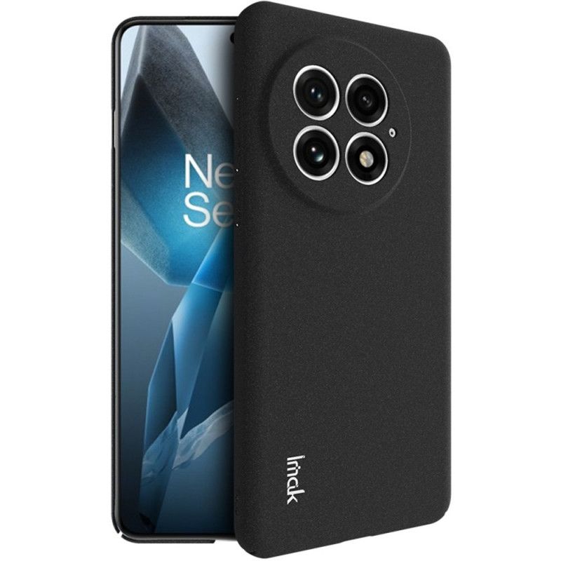 Coque OnePlus 13 IMAK