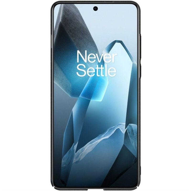 Coque OnePlus 13 IMAK