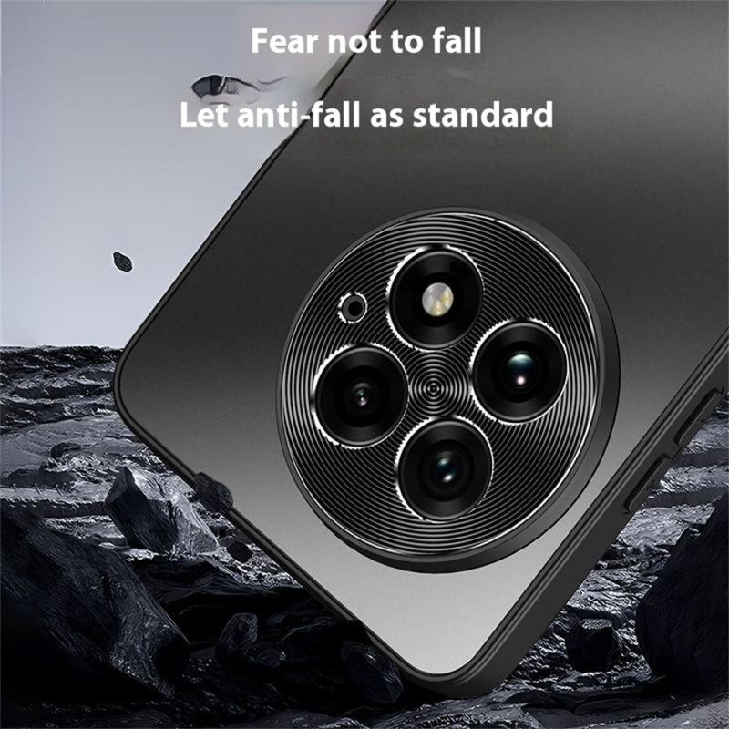 Coque OnePlus 13 Inspiration CD