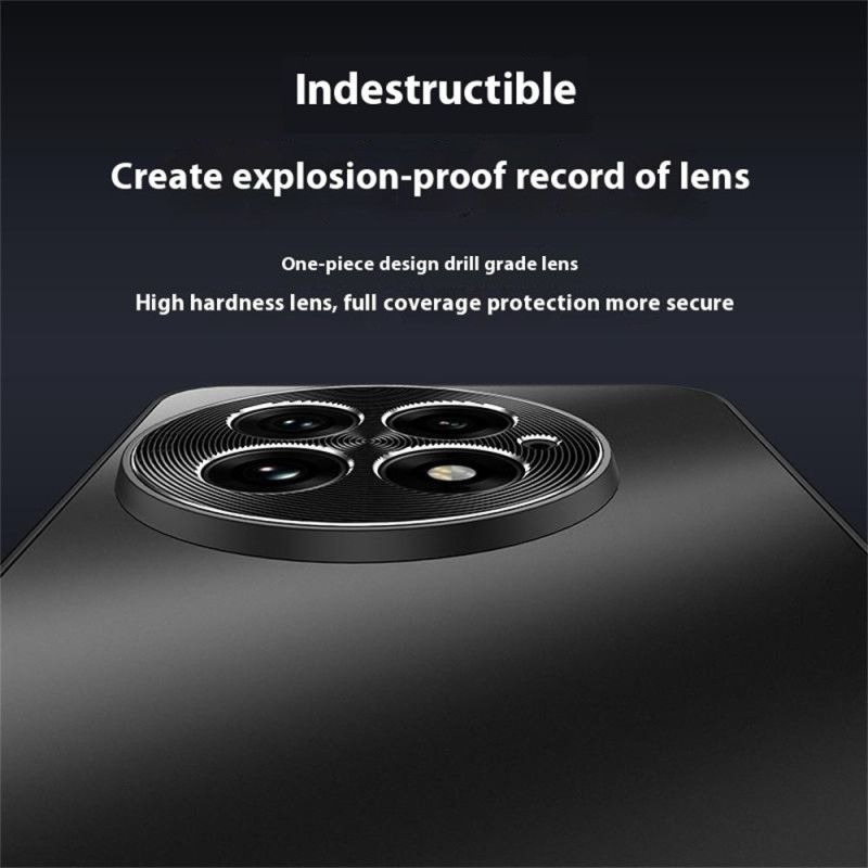 Coque OnePlus 13 Inspiration CD