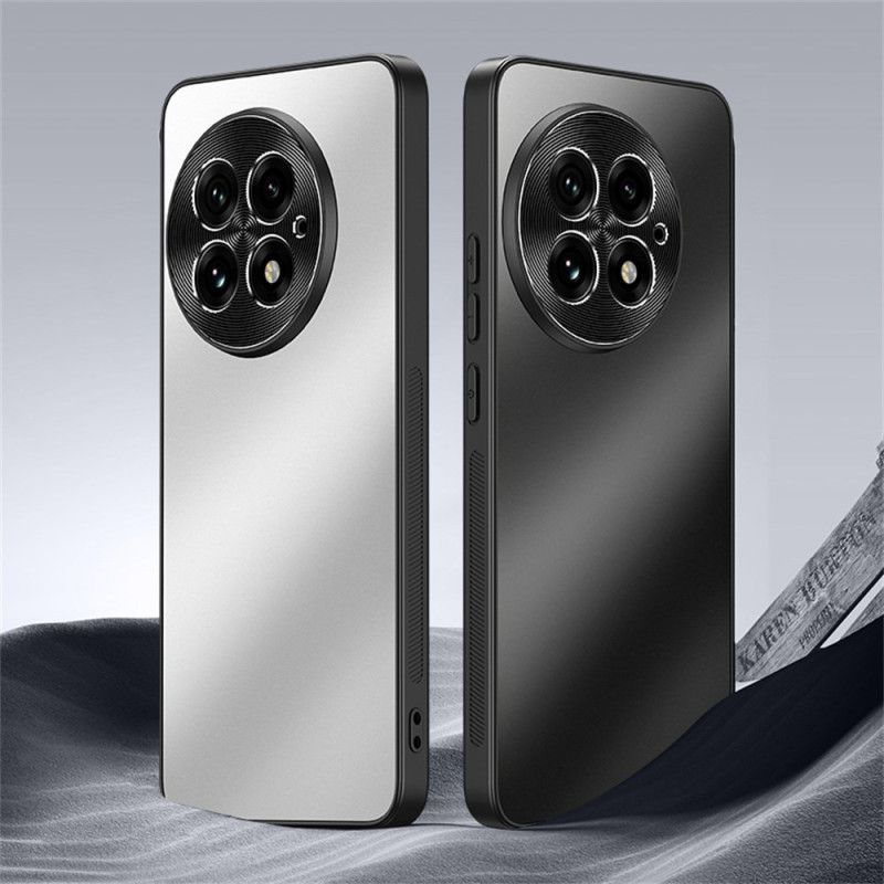 Coque OnePlus 13 Inspiration CD