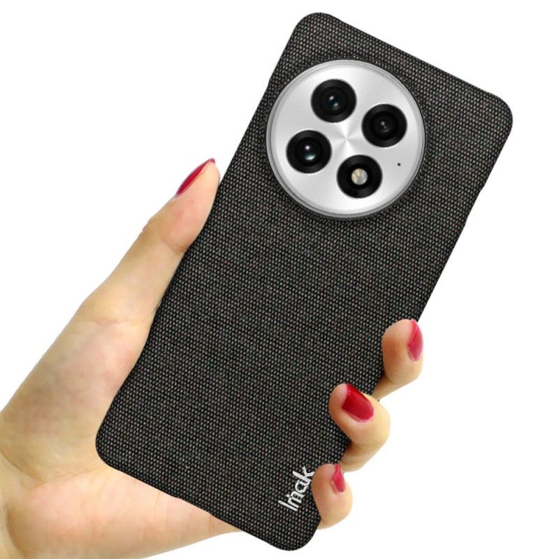 Coque OnePlus 13 Ruiyi Series IMAK