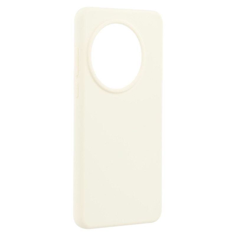 Coque OnePlus 13 Silicone Liquide