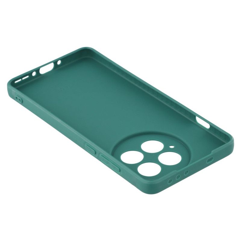 Coque OnePlus 13 Silicone Pastel