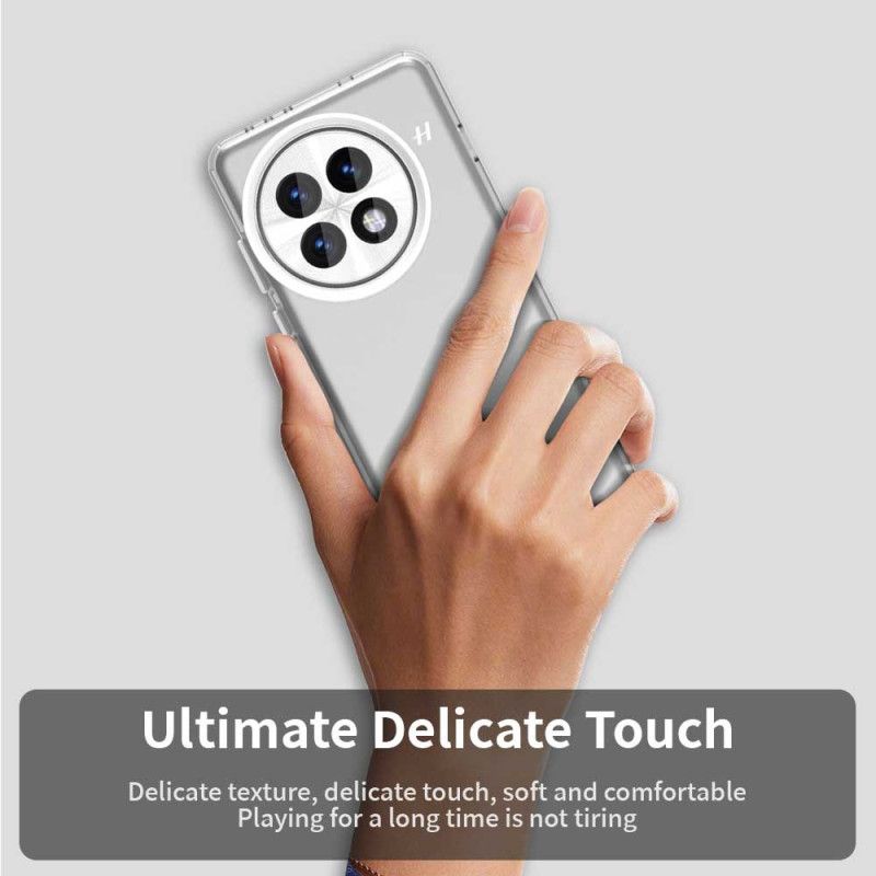 Coque OnePlus 13 Teintée