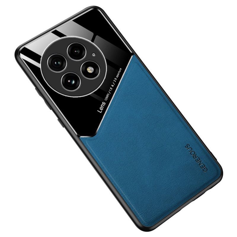 Coque OnePlus 13 Ultra Fine