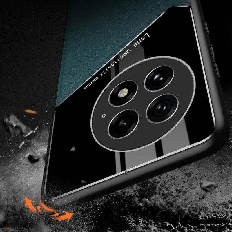 Coque OnePlus 13 Ultra Fine