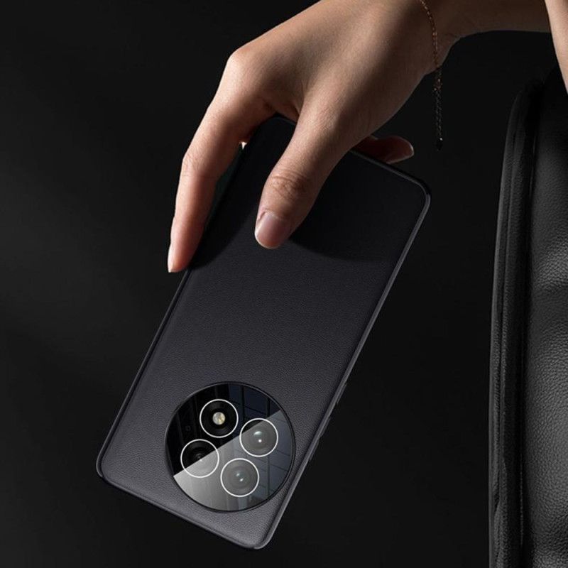 Coque OnePlus 13 Ultra Fine Robuste