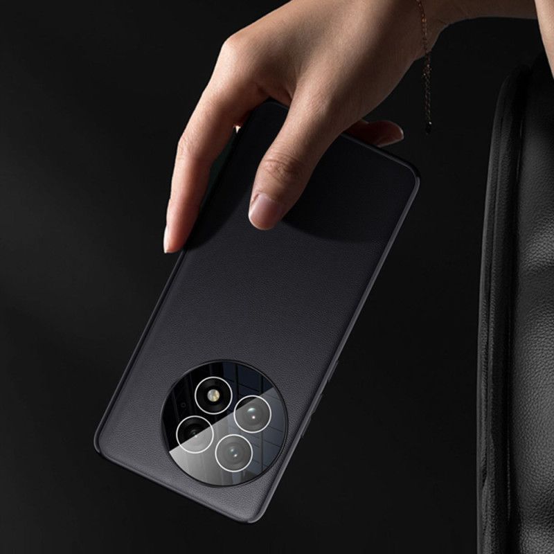 Coque OnePlus 13 Ultra Monce