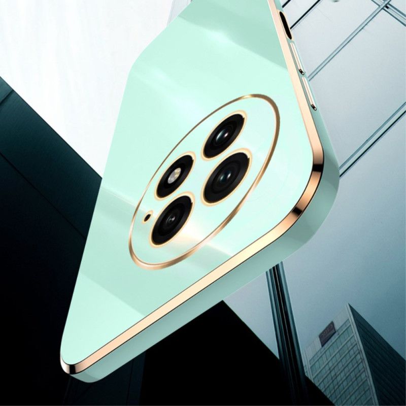 Coque OnePlus 13 XINLI