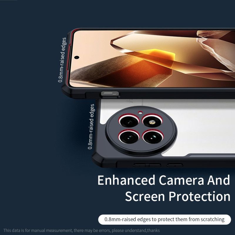 Coque OnePlus 13 XUNDD