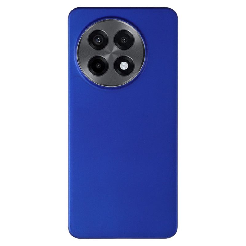 Coque OnePlus 13R Finition Givrée