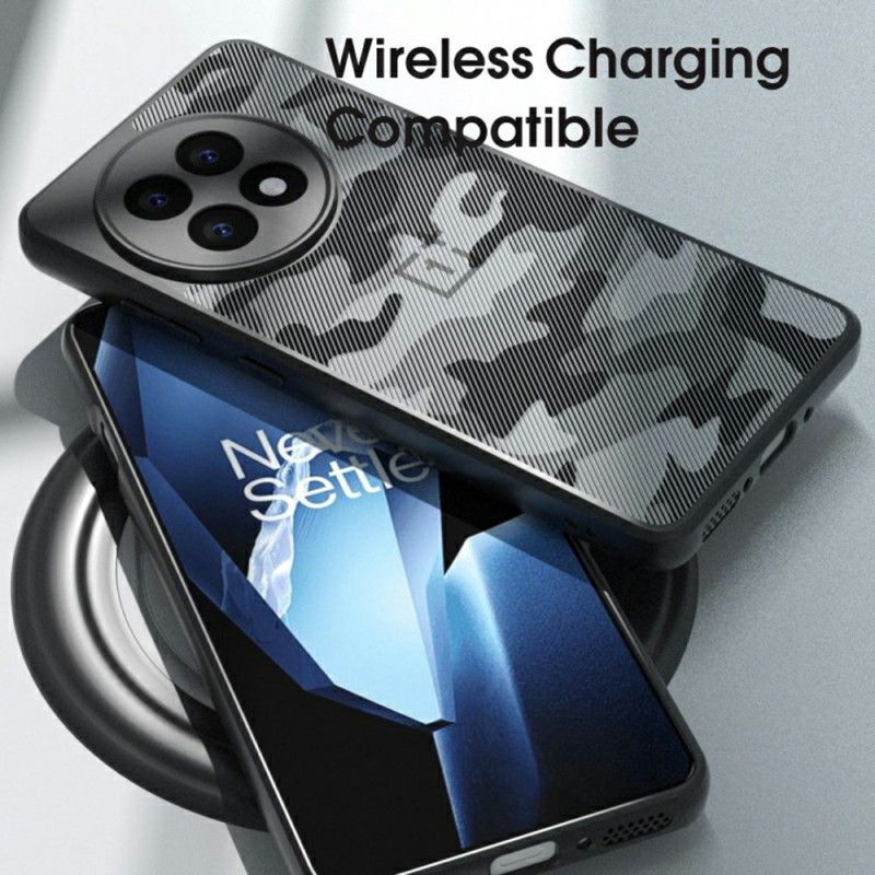 Coque OnePlus 13R IBMRS