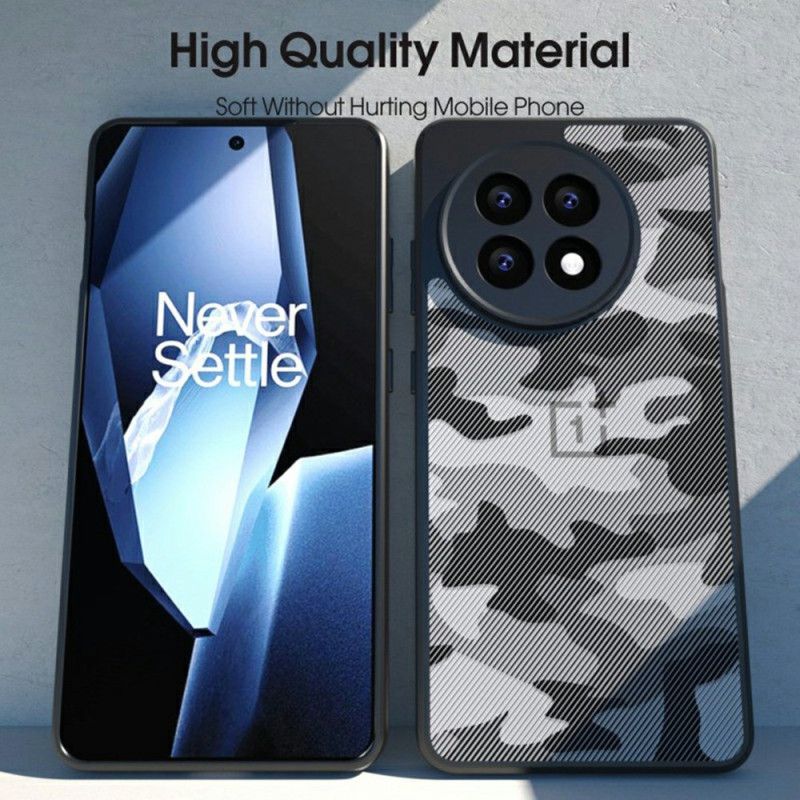 Coque OnePlus 13R IBMRS