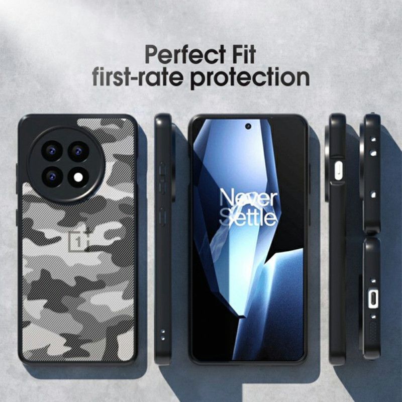 Coque OnePlus 13R IBMRS