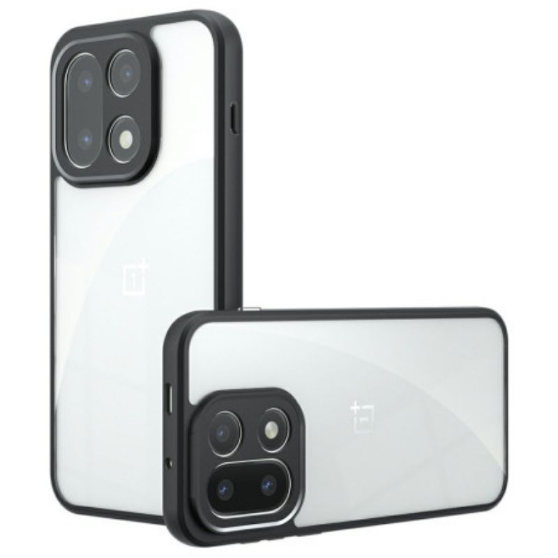 Coque OnePlus 15 Antichoc