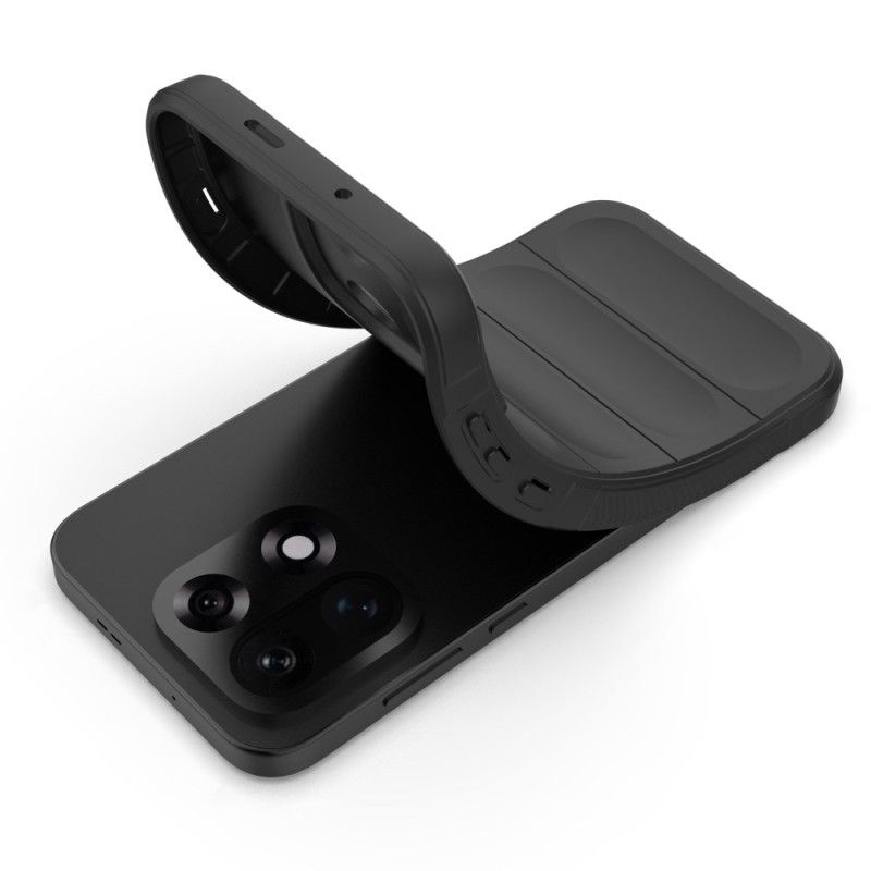 Coque OnePlus 15 Antidérapante