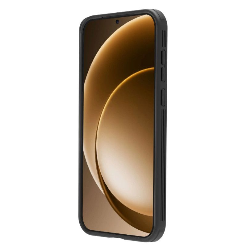 Coque OnePlus 15 Camshield Pro NILLKIN