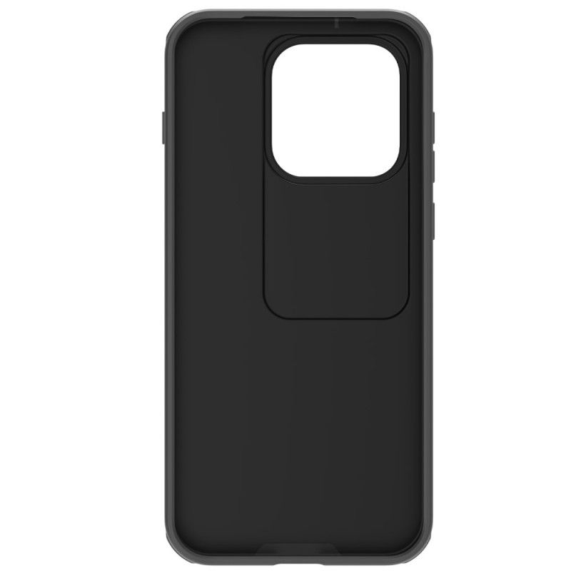 Coque OnePlus 15 Camshield Pro NILLKIN
