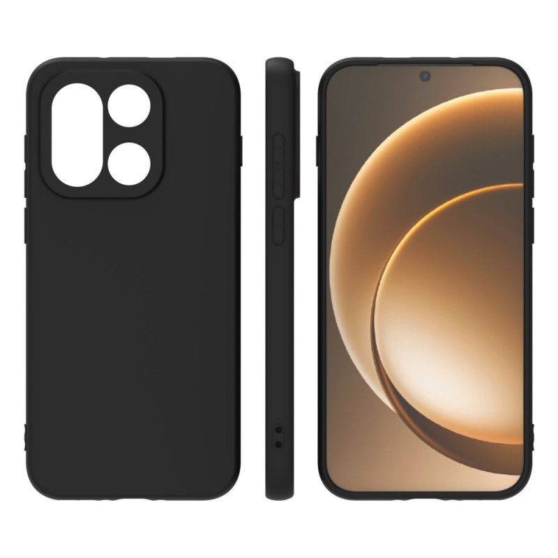 Coque OnePlus 15 Finition Mat