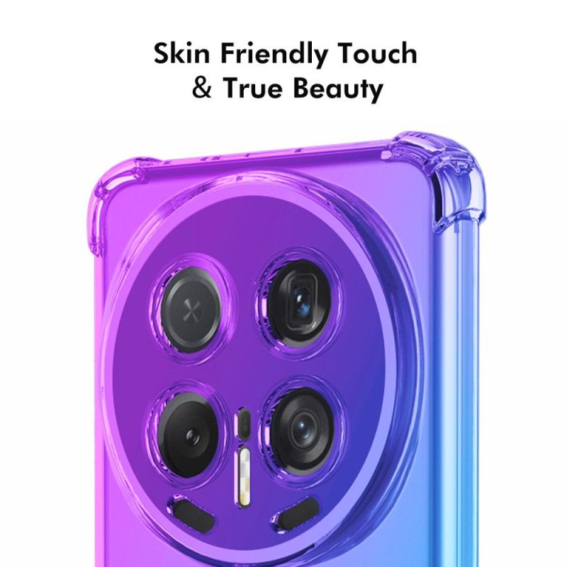 Coque OnePlus 15 Gradient ENKAY